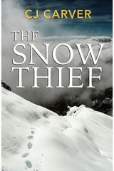 Snow Thief