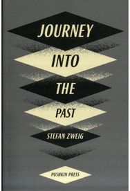 Journey Into The Past