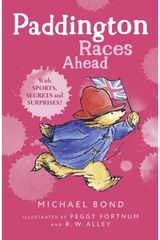 Paddington Races