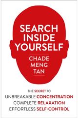 Search Inside The Secret to