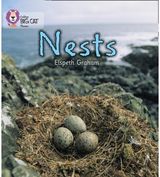 NESTS Band 02a/Red a