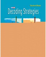 Corrective Reading