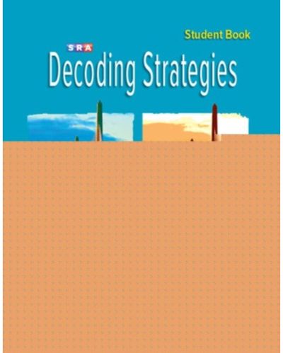 Corrective Reading