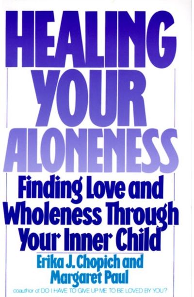 Healing Your