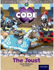 Project X Code: Castle Kingdom and Forbidden Valley Pack of 8