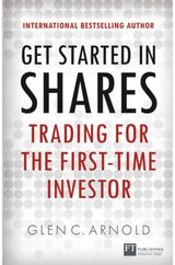 Get Started in Trading for the
