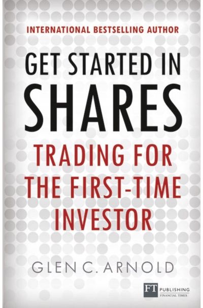 Get Started in Trading for the