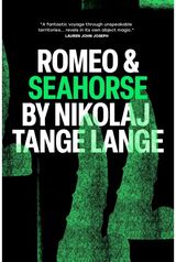 Romeo & Seahorse