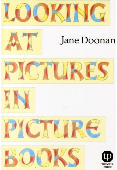 Looking at Pictures