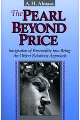 Pearl Beyond Price Integration of