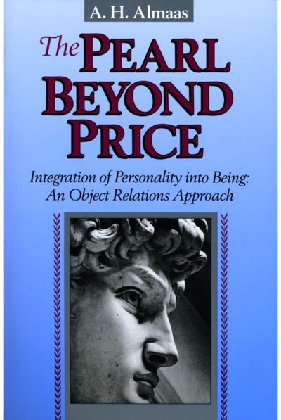 Pearl Beyond Price Integration of