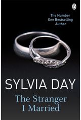 Stranger I Married
