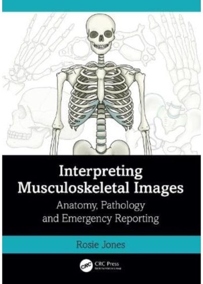 Interpreting Anatomy, Pathology