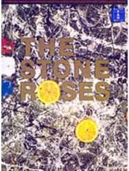 Stone Roses