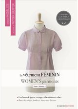 Womens Garments 1