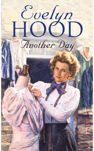 Another Day: from the Sunday Times bestseller from the Sunday Times bestseller