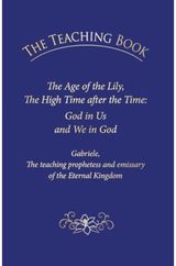 Teaching Book The Age of the Lily,