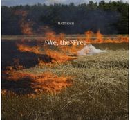 We, the Free
