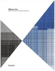 illiberal arts
