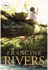 Last Sin Eater