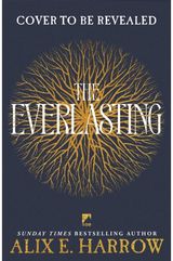 Everlasting