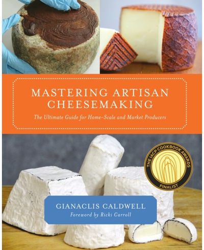Mastering Artisan The Ultimate Guide
