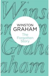 Forgotten Story