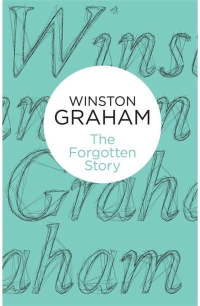 Forgotten Story