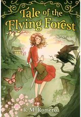 Tale of the Flying