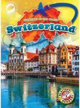 Switzerland