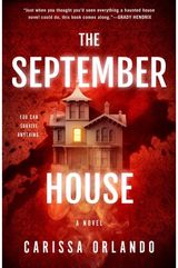 September House