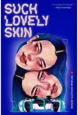Such Lovely Skin