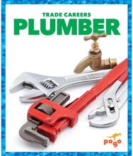 Plumber