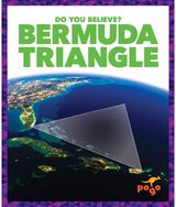 Bermuda Triangle