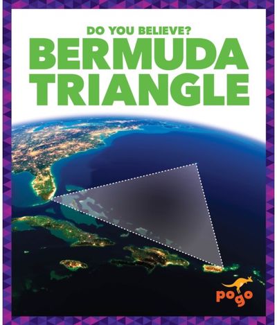 Bermuda Triangle