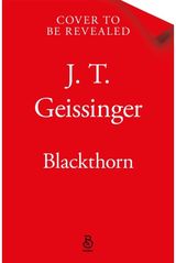 Blackthorn