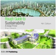 Rough Guide to Sustainability: A Design Primer