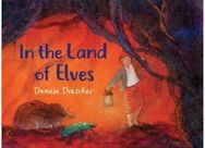 In the Land of Elves