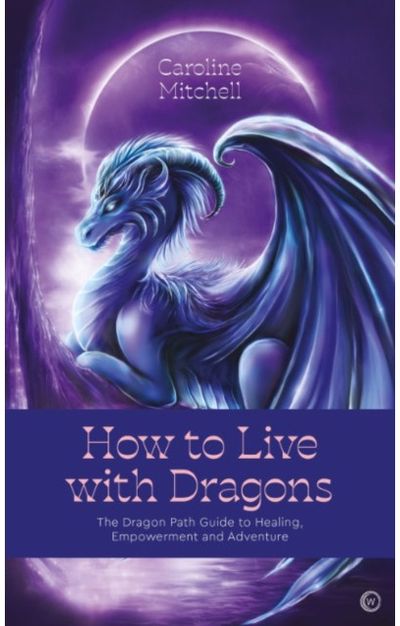 How to Live with The Dragon Path