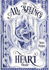 All Seeing Heart