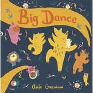 Big Dance