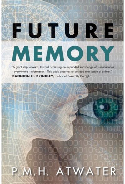 Future Memory