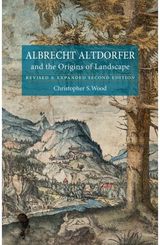 Albrecht Altdorfer