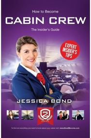 How to Become Cabin Crew: The Insiders Guide