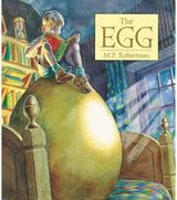 Egg