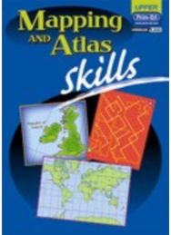 Mapping and Atlas Skills