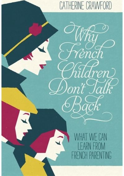 Why French Children