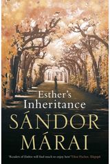 Esthers Inheritance