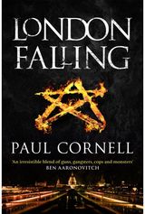 London Falling