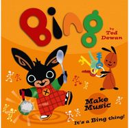 Bing: Make Music